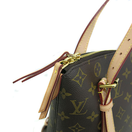 Louis Vuitton(���̺���) M41207 ���׷� ĵ���� ƥ���� ����� [��õ��] �̹���4 - ���̺��� �߰���ǰ