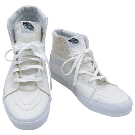 VANS(ݽ) ΰ  ȭƮ ÷ Ŀ