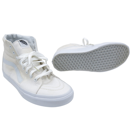 VANS(ݽ) ΰ  ȭƮ ÷ Ŀ ̹2 - ̺ ߰ǰ