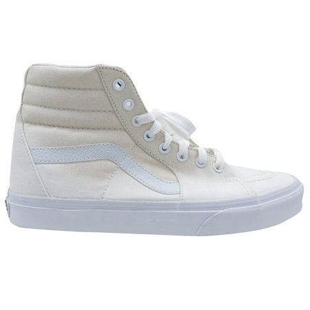 VANS(ݽ) ΰ  ȭƮ ÷ Ŀ ̹3 - ̺ ߰ǰ