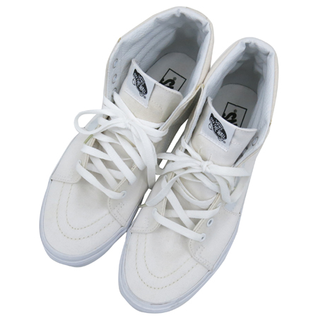 VANS(ݽ) ΰ  ȭƮ ÷ Ŀ ̹5 - ̺ ߰ǰ