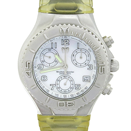 ��ũ�븶��  �����ð�