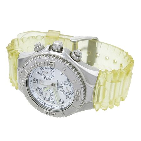 TechnoMarine(��ũ�븶��) ũ�γ�׷��� ���� �ڰ��� ������� ������ð� �̹���2 - ���̺��� �߰���ǰ