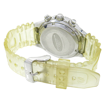 TechnoMarine(��ũ�븶��) ũ�γ�׷��� ���� �ڰ��� ������� ������ð� �̹���3 - ���̺��� �߰���ǰ