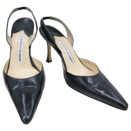 ����� �����  ����