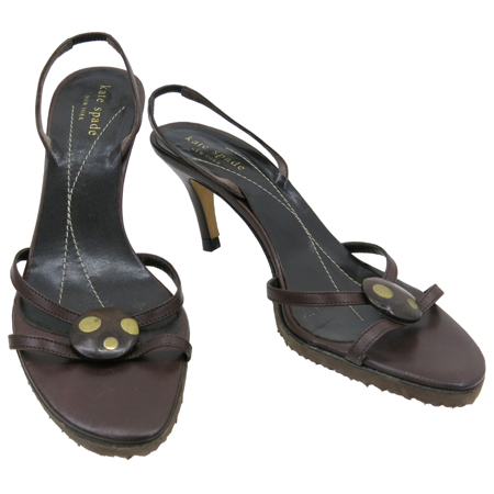 ����Ʈ�����̵�  ����