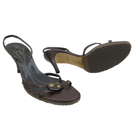 KATESPADE(����Ʈ�����̵�) ���� ������ ��� ���� ���� ������ ���� �̹���2 - ���̺��� �߰���ǰ