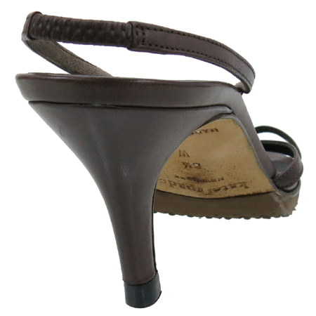 KATESPADE(����Ʈ�����̵�) ���� ������ ��� ���� ���� ������ ���� �̹���4 - ���̺��� �߰���ǰ