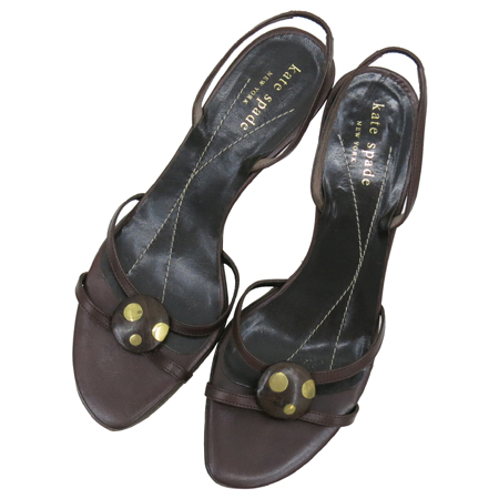 KATESPADE(����Ʈ�����̵�) ���� ������ ��� ���� ���� ������ ���� �̹���5 - ���̺��� �߰���ǰ