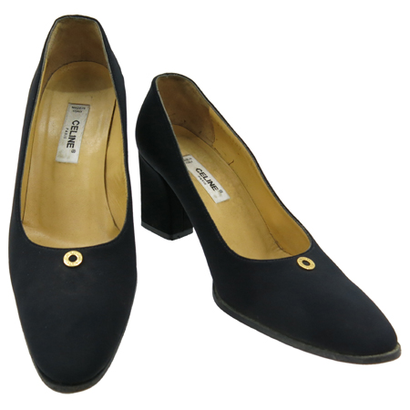 ������  ����