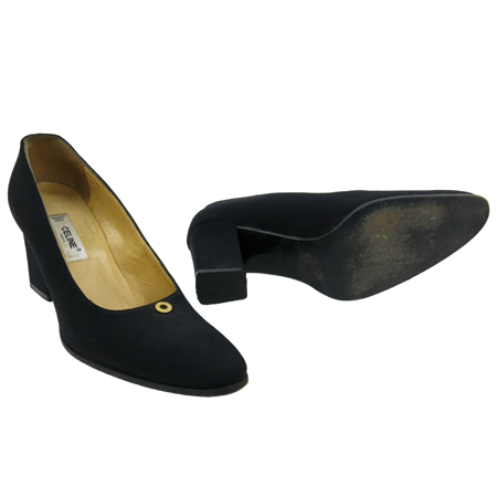 Celine(������) ���� �ΰ� ��� ��긯 ������ ���� �̹���2 - ���̺��� �߰���ǰ