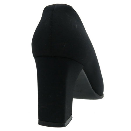 Celine(������) ���� �ΰ� ��� ��긯 ������ ���� �̹���4 - ���̺��� �߰���ǰ