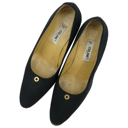 Celine(������) ���� �ΰ� ��� ��긯 ������ ���� �̹���5 - ���̺��� �߰���ǰ