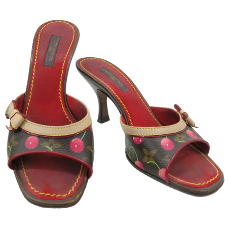 ���̺���  ����