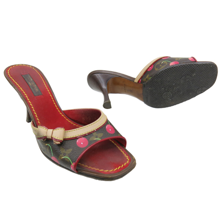 Louis Vuitton(���̺���) ���� ��� ü�� ������ ���� �̹���2 - ���̺��� �߰���ǰ