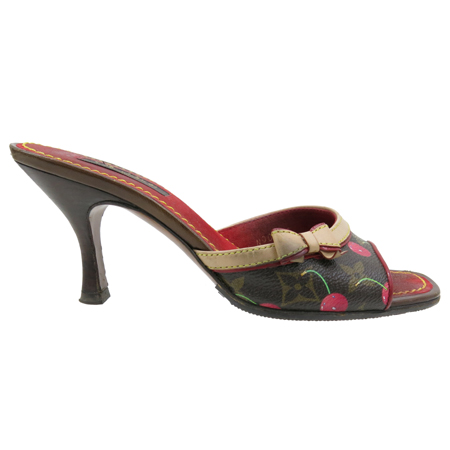 Louis Vuitton(���̺���) ���� ��� ü�� ������ ���� �̹���3 - ���̺��� �߰���ǰ