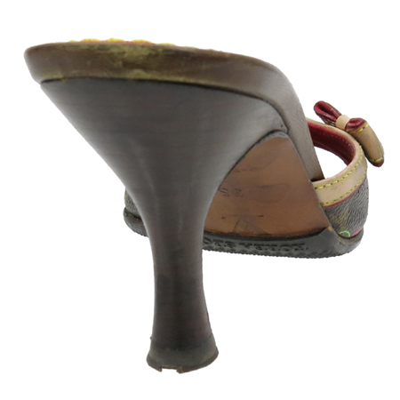 Louis Vuitton(���̺���) ���� ��� ü�� ������ ���� �̹���4 - ���̺��� �߰���ǰ