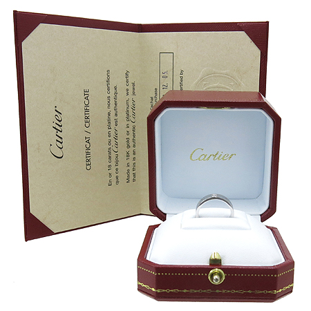 ��쿡 1����Ʈ ���̾� �̴� ���긵 