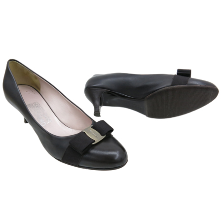 Ferragamo(��󰡸�) ���� �ΰ� �ٶ� ��� ��ũ���� ���� ������ ���� �̹���2 - ���̺��� �߰���ǰ