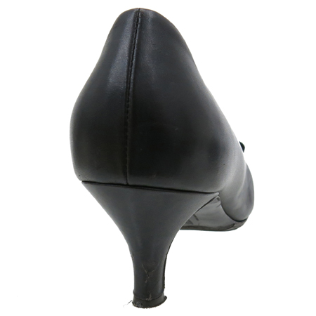 Ferragamo(��󰡸�) ���� �ΰ� �ٶ� ��� ��ũ���� ���� ������ ���� �̹���4 - ���̺��� �߰���ǰ