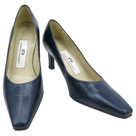 ���̱׳�  ����