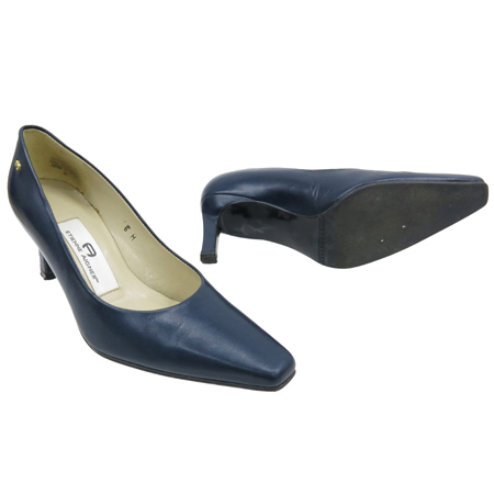 Aigner(���̱׳�) ���̺� ���� ������ ������ ���� �̹���2 - ���̺��� �߰���ǰ