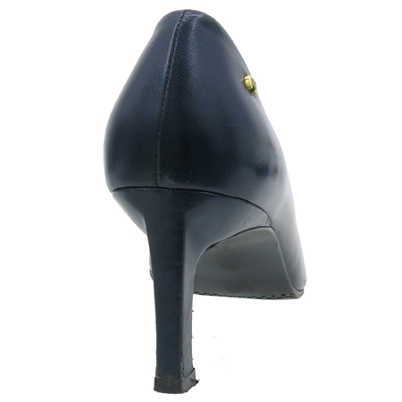 Aigner(���̱׳�) ���̺� ���� ������ ������ ���� �̹���4 - ���̺��� �߰���ǰ