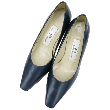 Aigner(���̱׳�) ���̺� ���� ������ ������ ���� �̹���5 - ���̺��� �߰���ǰ