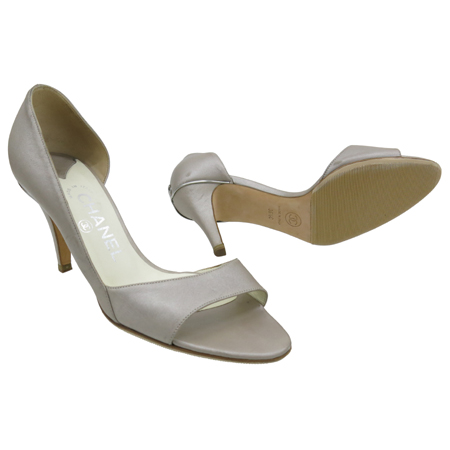 Chanel(����) COCO �ΰ� ����� ����Ų ���� ������ ���� ���� �̹���2 - ���̺��� �߰���ǰ