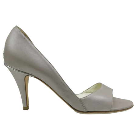 Chanel(����) COCO �ΰ� ����� ����Ų ���� ������ ���� ���� �̹���3 - ���̺��� �߰���ǰ