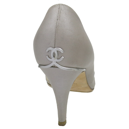 Chanel(����) COCO �ΰ� ����� ����Ų ���� ������ ���� ���� �̹���4 - ���̺��� �߰���ǰ