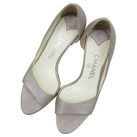 Chanel(����) COCO �ΰ� ����� ����Ų ���� ������ ���� ���� �̹���5 - ���̺��� �߰���ǰ