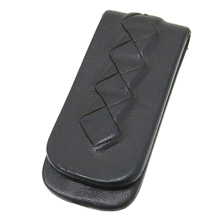 ���װ�����Ÿ  ��Ÿ