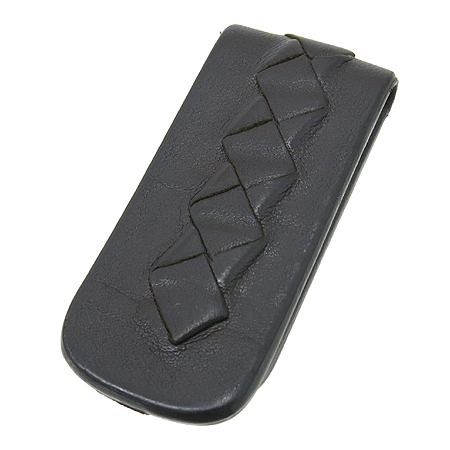 BOTTEGAVENETA(���װ�����Ÿ) ���� ���� ���� ��� �Ӵ� Ŭ�� �̹���2 - ���̺��� �߰���ǰ