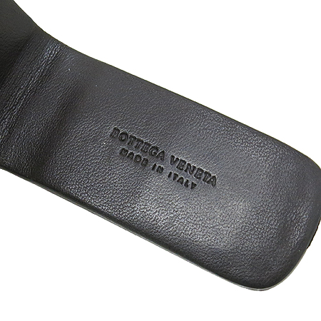 BOTTEGAVENETA(���װ�����Ÿ) ���� ���� ���� ��� �Ӵ� Ŭ�� �̹���3 - ���̺��� �߰���ǰ