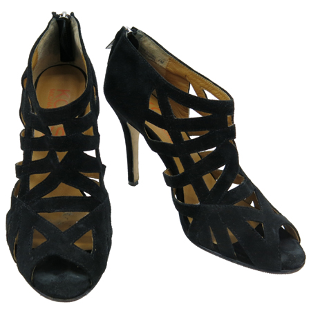 ����Ŭ�ھ  ����