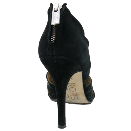 MICHAELKORS(����Ŭ�ھ) SALINAS ���� �����̵� ������ ��������� �̹���4 - ���̺��� �߰���ǰ