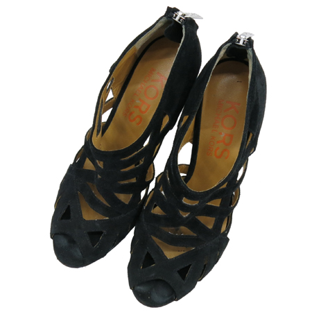 MICHAELKORS(����Ŭ�ھ) SALINAS ���� �����̵� ������ ��������� �̹���5 - ���̺��� �߰���ǰ