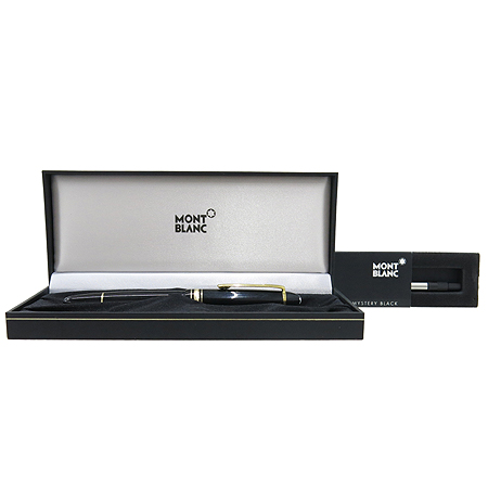 ������  ����