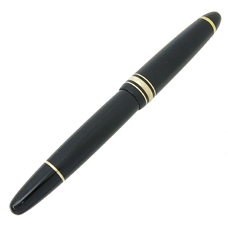 Montblanc(������) 162 ���̽��ͽ�ƣ LE GRAND ������ �̹���2 - ���̺��� �߰���ǰ