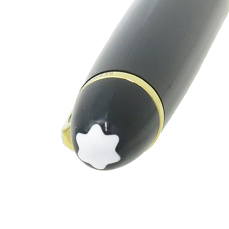 Montblanc(������) 162 ���̽��ͽ�ƣ LE GRAND ������ �̹���3 - ���̺��� �߰���ǰ