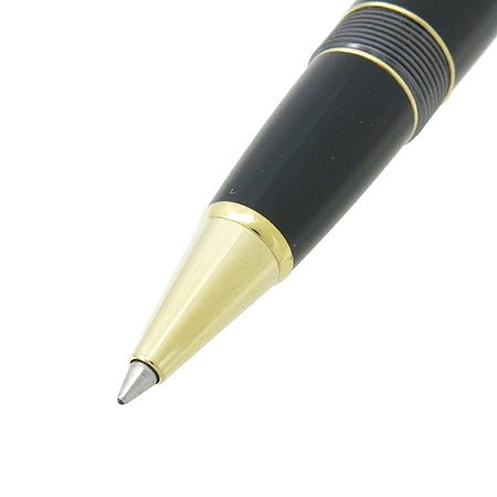 Montblanc(������) 162 ���̽��ͽ�ƣ LE GRAND ������ �̹���4 - ���̺��� �߰���ǰ