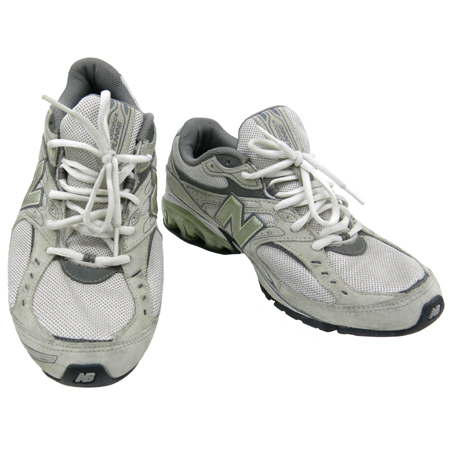 NEW BALANCE (߶) 7500  ΰ  Ŀ
