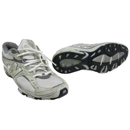 NEW BALANCE (߶) 7500  ΰ  Ŀ ̹2 - ̺ ߰ǰ