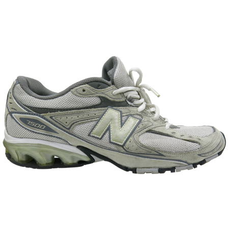 NEW BALANCE (߶) 7500  ΰ  Ŀ ̹3 - ̺ ߰ǰ