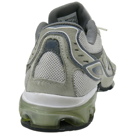 NEW BALANCE (߶) 7500  ΰ  Ŀ ̹4 - ̺ ߰ǰ