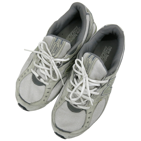 NEW BALANCE (߶) 7500  ΰ  Ŀ ̹5 - ̺ ߰ǰ