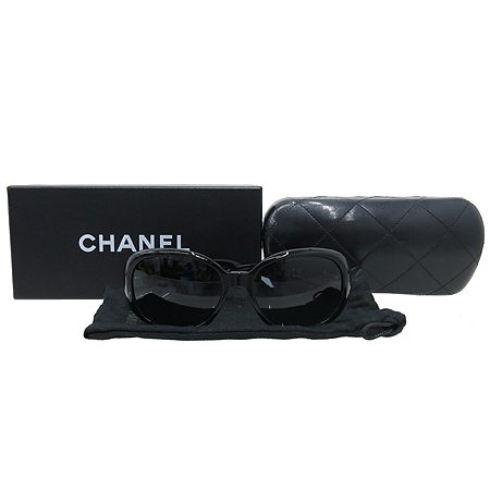 ����  ���۶�