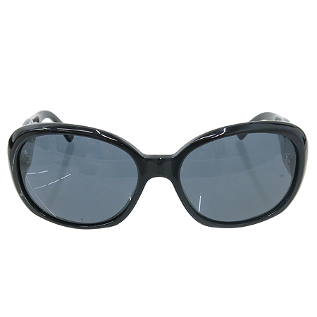 Chanel(����) ) 5113 ���� ��Ḯ�� ��� ���� ���۶� �̹���2 - ���̺��� �߰���ǰ