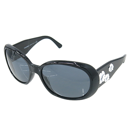 Chanel(����) ) 5113 ���� ��Ḯ�� ��� ���� ���۶� �̹���3 - ���̺��� �߰���ǰ